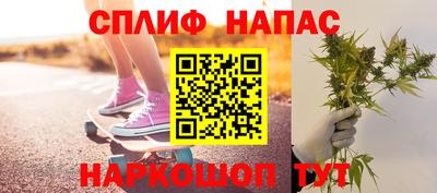 кокс Надым