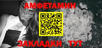 кокс Свободный
